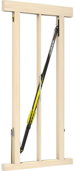 完全自由設計の注文住宅