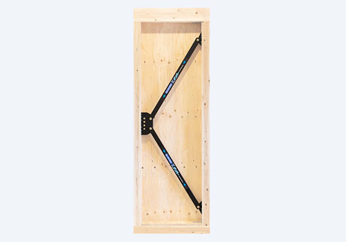 エリア最大規模の住宅展示場