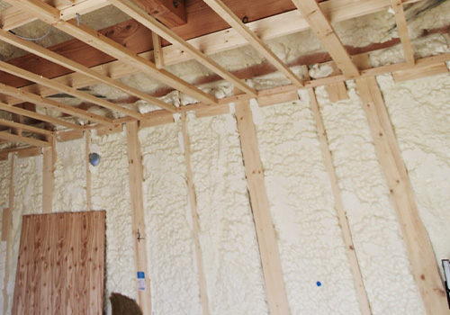 地域密着の住宅会社