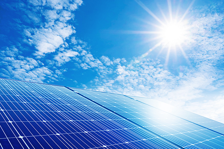 平屋モデルハウス