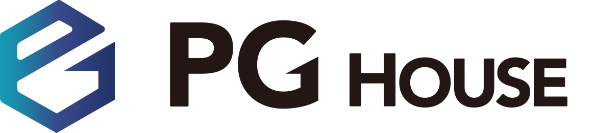 ピージーハウス甲府